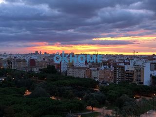 Lloguer Pis a Nou Campanar. Piso en alquiler en campanar