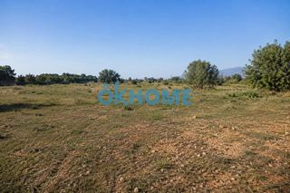 Fondo rustico in Puçol Ciudad. Terreno rustico en venta en casco antiguo