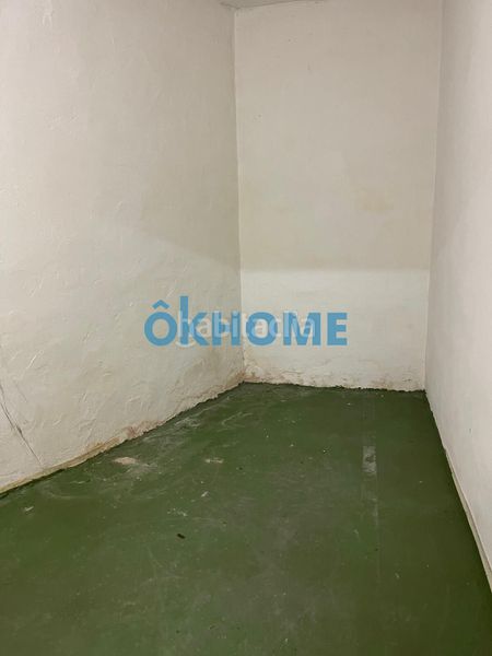 Foto 82c86e29-dcb3-41c3-b240-c0e1d69f3d78. Aparcament cotxe a Alaquàs