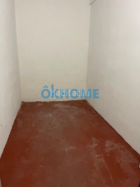 Foto d0cb1154-6b4b-4959-8049-2b7cfa198e50. Aparcament cotxe a Alaquàs