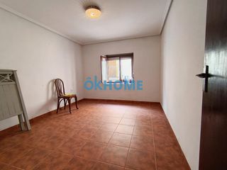 Casa en Casco Antiguo. Vivienda en puzol