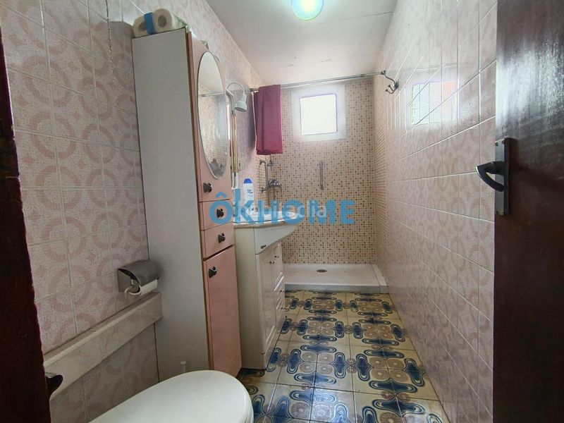 Foto 3ee08474-40be-47c8-a573-e1cf07fcdf7c. Casa a Casco Antiguo Puçol