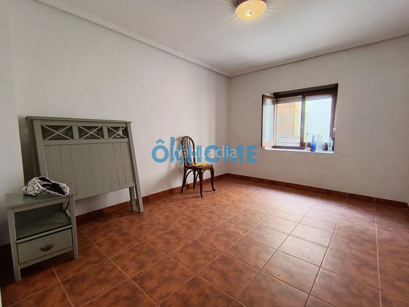 Foto 3f3dea12-d489-4010-ac4f-93aedeabc511. Casa a Casco Antiguo Puçol
