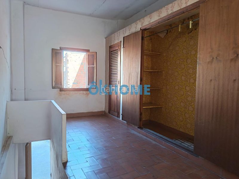 Foto 3fac30ae-b893-4688-b9e3-a20c9a128668. Casa a Casco Antiguo Puçol