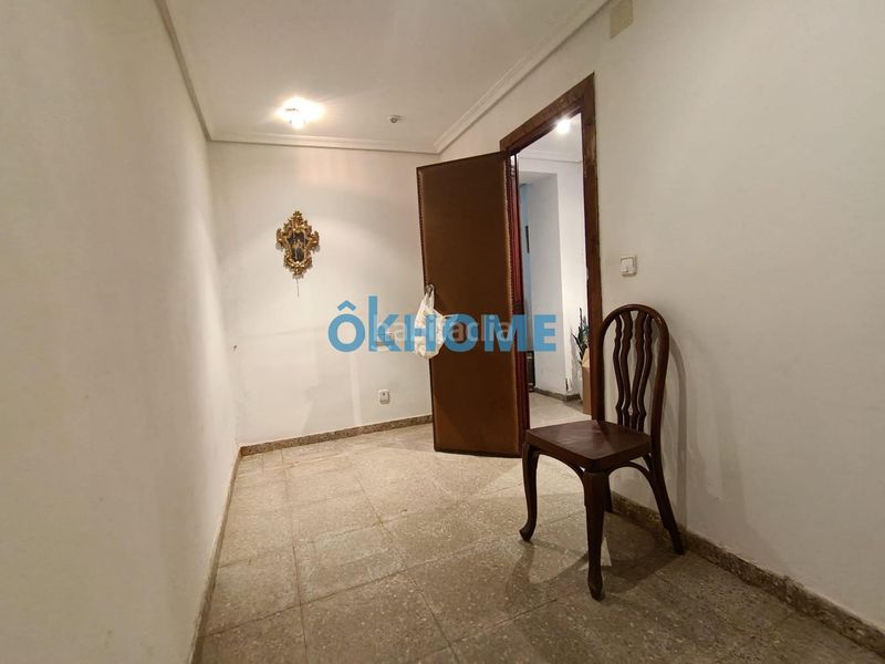 Foto 4fead9fe-be98-448e-9a08-1f12e1692ba2. Casa a Casco Antiguo Puçol