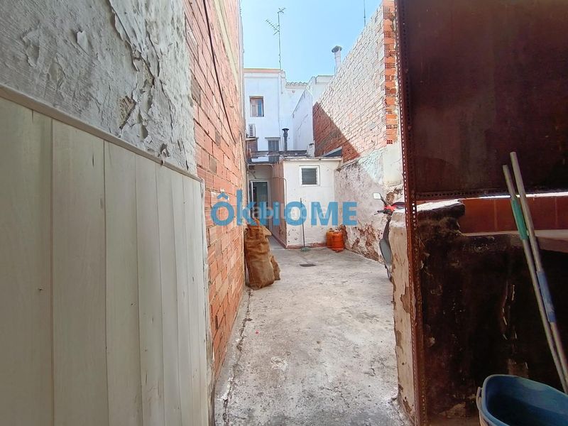 Foto 538820a1-17a1-4454-b2bc-5068982948ef. Casa a Casco Antiguo Puçol