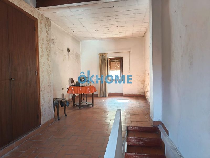 Foto 6248a8b0-08dc-46f5-a906-ca612d25676a. Casa a Casco Antiguo Puçol