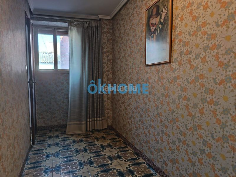 Foto 657a7cf4-2993-4643-9aa3-a8637e352e7d. Casa a Casco Antiguo Puçol