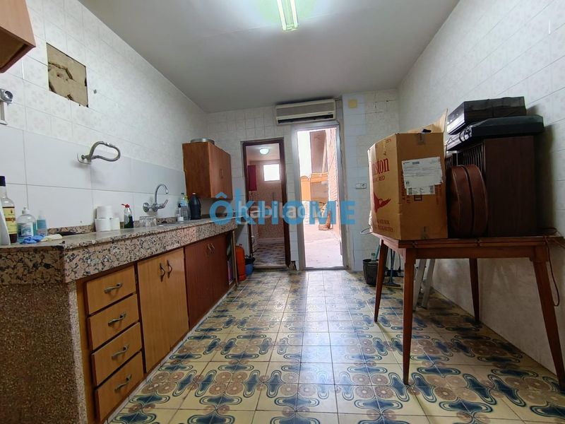 Foto 6a64c742-2f8c-41d2-895c-9df77fdb3d3d. Casa a Casco Antiguo Puçol