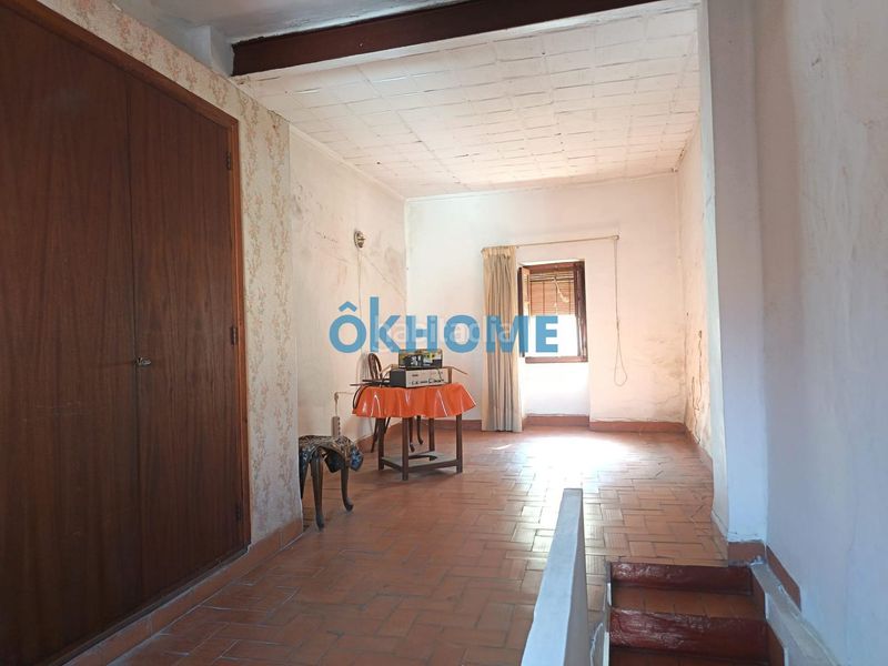 Foto 6c1499fe-863c-4d74-bab3-ebef9eacc45e. Casa a Casco Antiguo Puçol