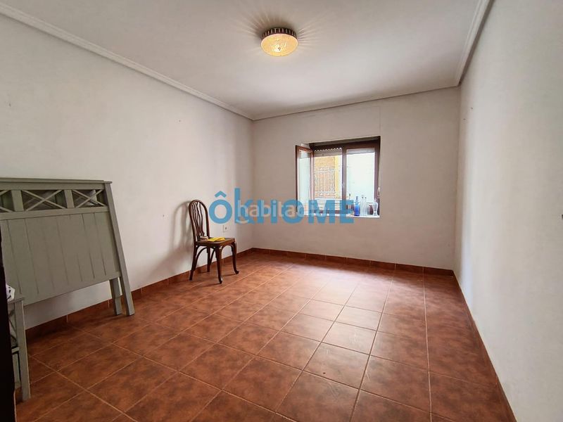 Foto 6c40a630-fa95-419f-9287-b6a0487a52bd. Casa a Casco Antiguo Puçol