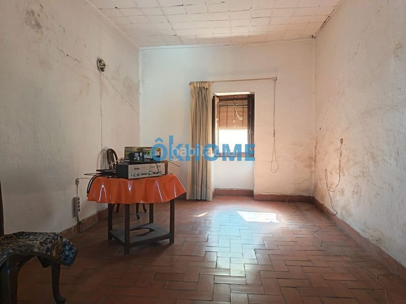 Foto 71e95aa0-59ed-40d7-9bcd-6e636873371c. Casa a Casco Antiguo Puçol