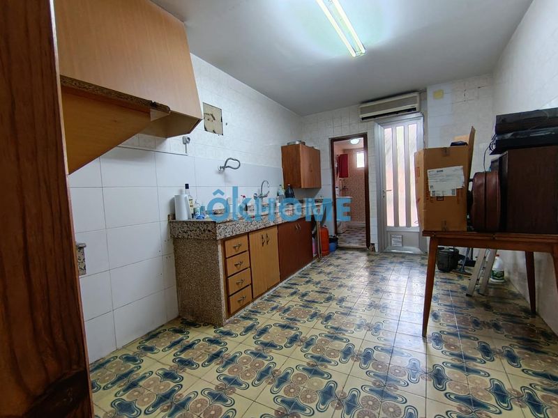 Foto 75e28e5e-a55c-4da9-a8e3-618a3772b67b. Casa a Casco Antiguo Puçol