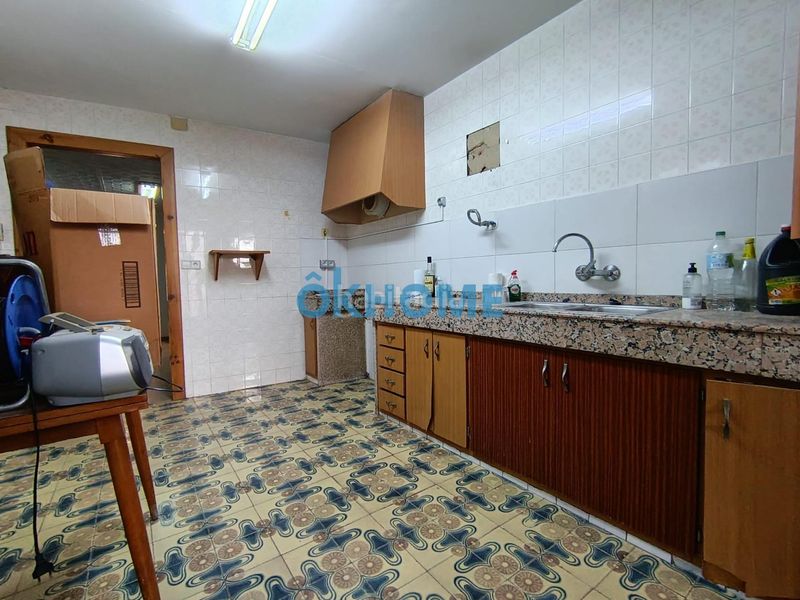 Foto 9c053633-e838-4306-85d3-2a1cfbdfce18. Casa a Casco Antiguo Puçol