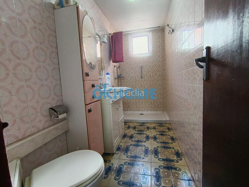Foto ad13062a-a585-4059-9ca2-2320fab8fd9b. Casa a Casco Antiguo Puçol