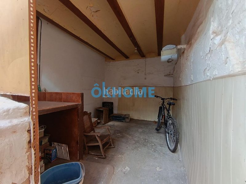Foto af5d44c2-5098-4c1e-9278-ca4bb908a243. Casa a Casco Antiguo Puçol