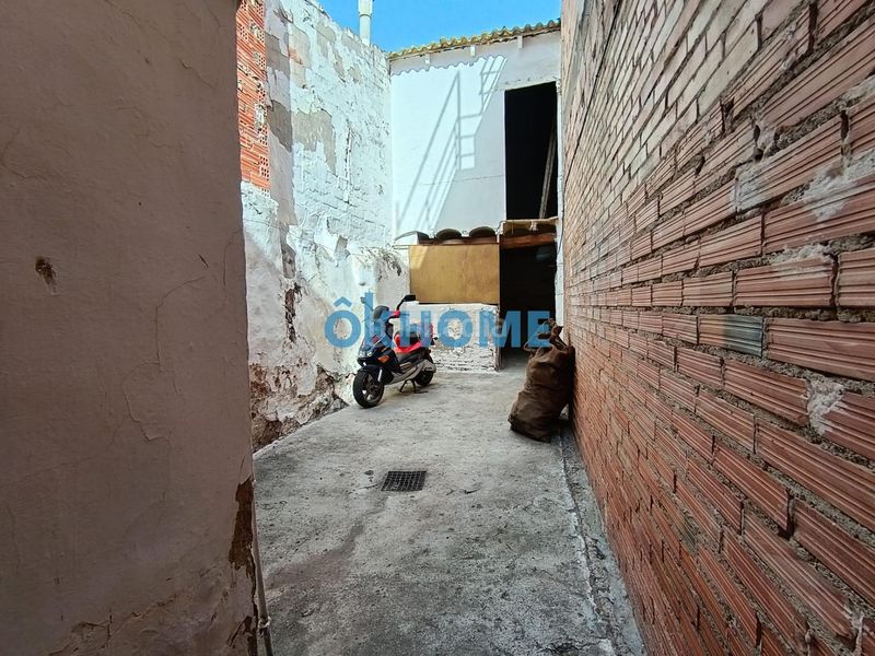 Foto b048c890-c1de-4e5a-b346-361597276af4. Casa a Casco Antiguo Puçol