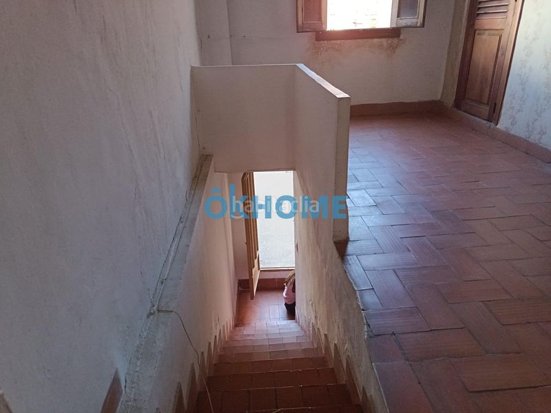 Foto b11189eb-e72a-45ad-9ef4-8f7b35e916cd. Casa a Casco Antiguo Puçol