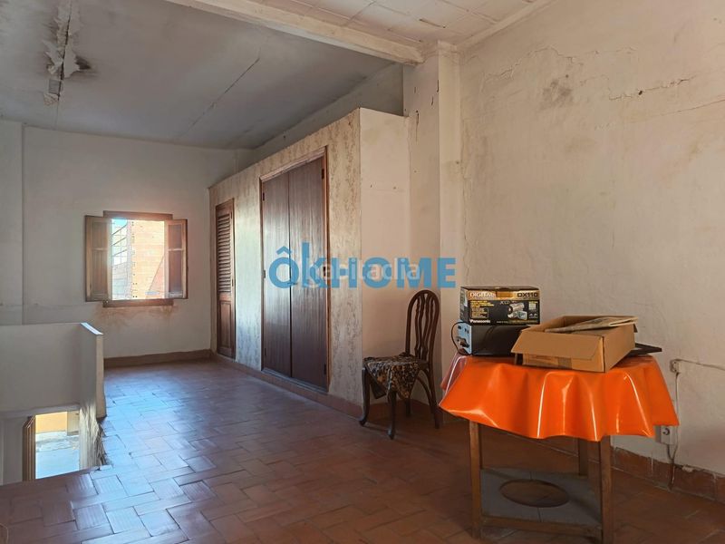 Foto d8713131-4c57-41fd-bcb3-611bb8ba98f0. Casa a Casco Antiguo Puçol