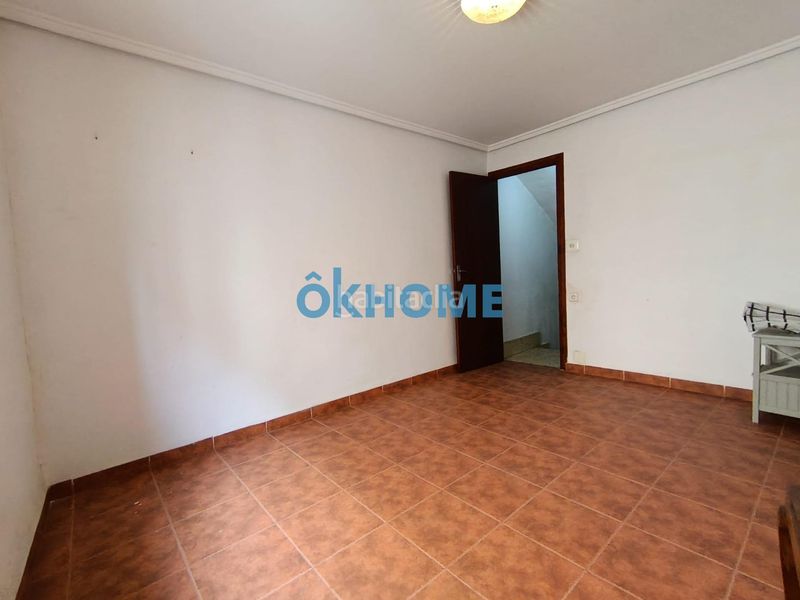 Foto e86283d2-c81d-44cb-a04e-2b497e2859f2. Casa a Casco Antiguo Puçol