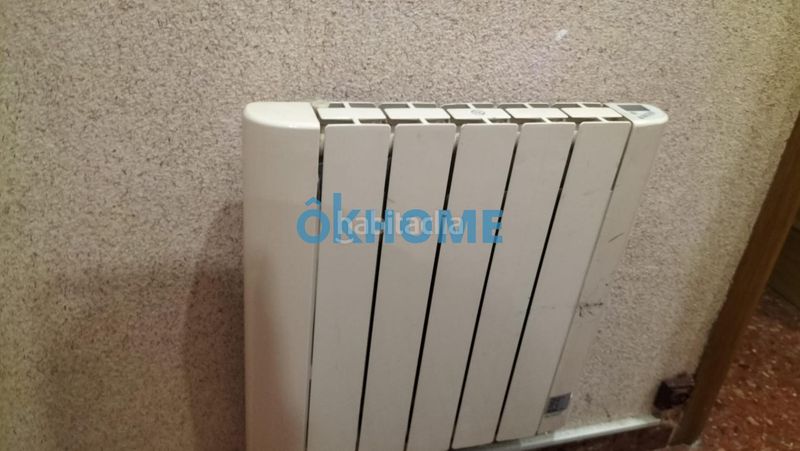 Foto eb0dc0ee-3346-413a-b889-6a902b3cafb4. Pis amb calefacció aparcament a Aldaia