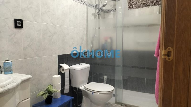 Foto f4723618-1a6c-4bb1-8f1d-ccb1911c8813. Pis amb calefacció aparcament a Aldaia