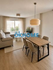 Alquiler Piso en Safranar. Piso en alquiler en valencia