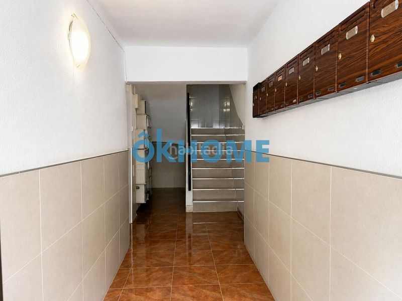Foto a46a8368-064c-4015-b7ca-93a1185fa22a. Pis a El Mercado Manises