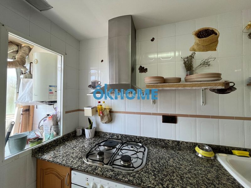 Foto 167de870-2501-4f23-a07d-38d016d821fa. Pis a Aldaia