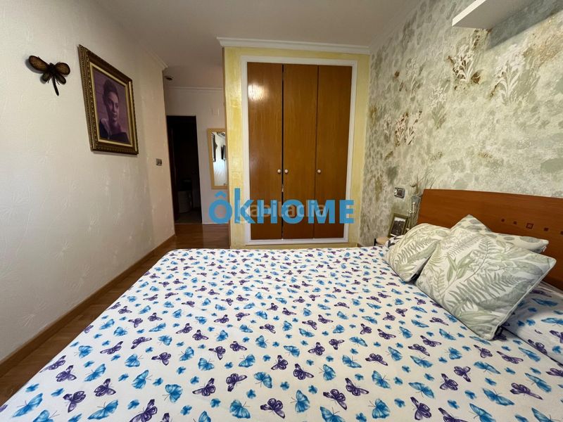 Foto 2ceb85f3-e0e8-421c-975e-b5df58564d5f. Pis a Aldaia