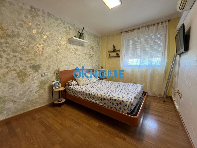 Foto 4cf98059-2eeb-4cfb-bbed-a4fc0b2ca374. Pis a Aldaia