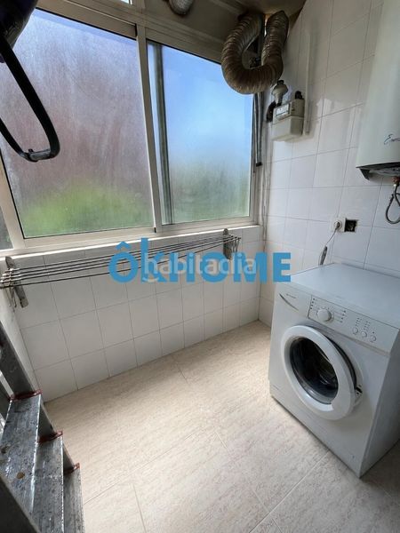 Foto f8369464-dbdf-4d00-9b92-99f6dfb0f581. Pis a Aldaia
