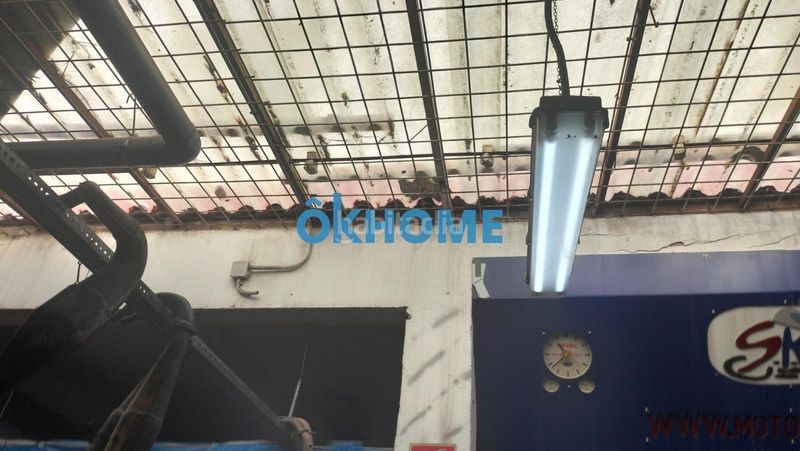 Foto 140eaf48-c2a9-4ed2-ac6c-3431eadd7d7b. Local comercial a Aldaia