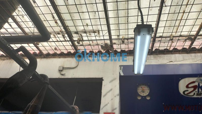Foto 55141c14-3305-4485-892b-fcc1a8ffbf3d. Local comercial a Aldaia