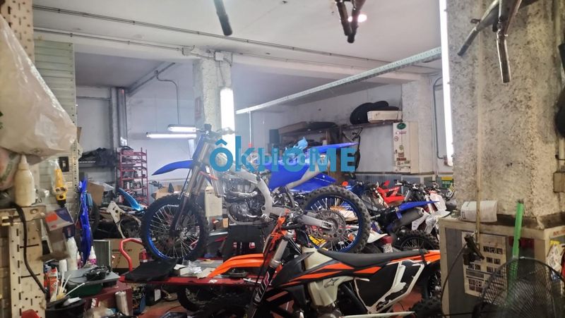 Foto 61410ca6-c9cc-4fb9-9ba6-04c26a238721. Local comercial a Aldaia