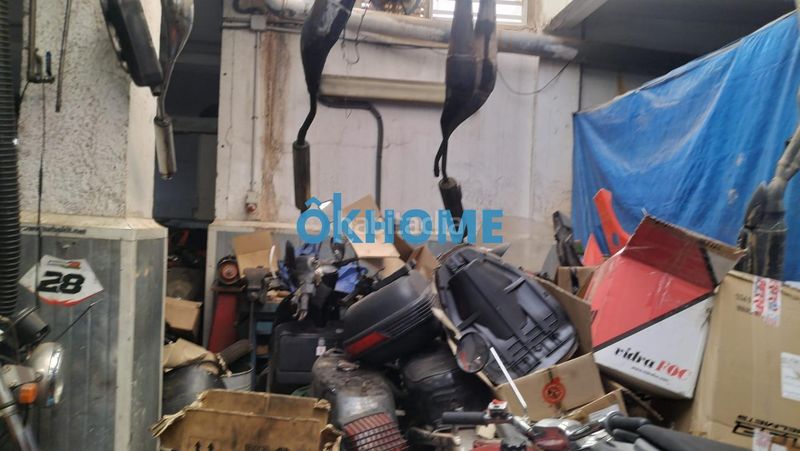 Foto c9e457a3-b6f8-4ff6-a942-c14ef2677ffc. Local comercial a Aldaia