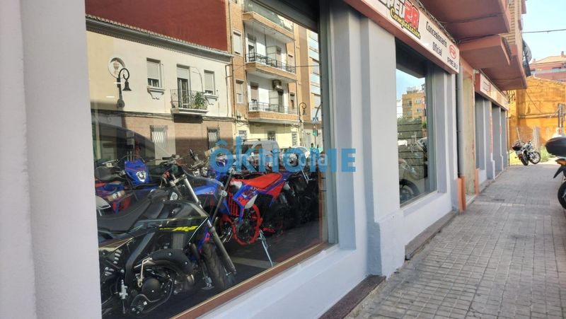 Foto e3df41d8-b933-4375-b282-e56e0bf7c12a. Local comercial a Aldaia