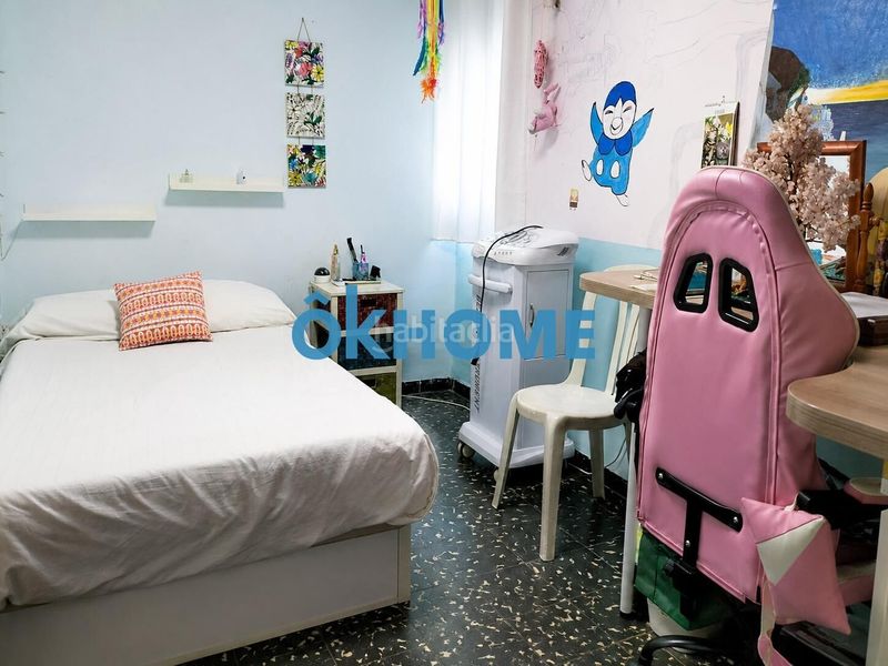 Foto 79461c03-f467-4a33-8632-074f86ef2798. Pis a Aldaia