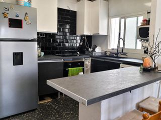 Appartamento in Aldaia. Piso en aldaia  zona cinturón verde