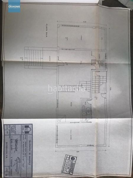 Foto 260ca6be-11ca-4e08-9c8e-9db5f42fddda. Chalet avec chauffage parking piscine dans Gilet