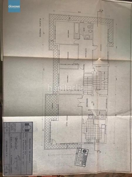 Foto 374524d3-6a4e-4e06-90fa-4563bf521429. Chalet avec chauffage parking piscine dans Gilet