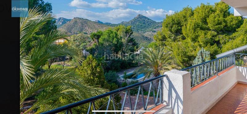 Foto 388222f5-f075-4bac-a47c-838aba31dda3. Chalet avec chauffage parking piscine dans Gilet