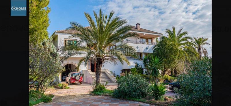 Foto a60c8b53-c23c-4eb4-8aec-6f16a9ca4da3. Chalet avec chauffage parking piscine dans Gilet