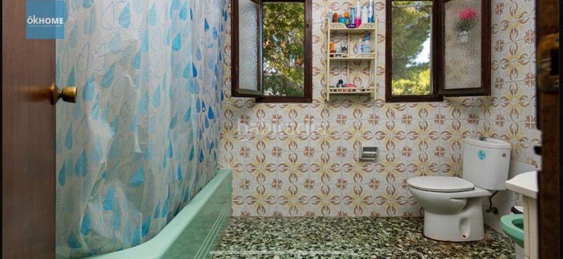 Foto af3866ed-5c82-4b23-85a3-592f2f79f69c. Chalet avec chauffage parking piscine dans Gilet