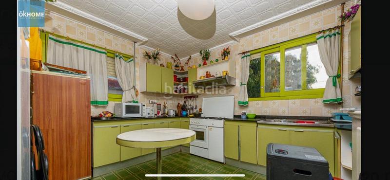 Foto b11c31d4-d48d-418e-aceb-329e366b3235. Chalet avec chauffage parking piscine dans Gilet