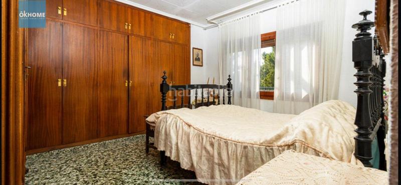 Foto 22bed7ef-6a55-403e-bd7d-f95292d53a9c. Chalet en Gilet