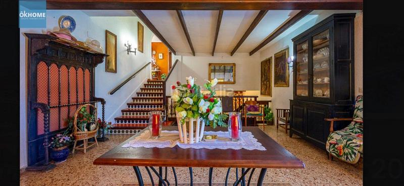 Foto 49128387-3c2c-43a1-8db7-293febee9e3b. Chalet en Gilet