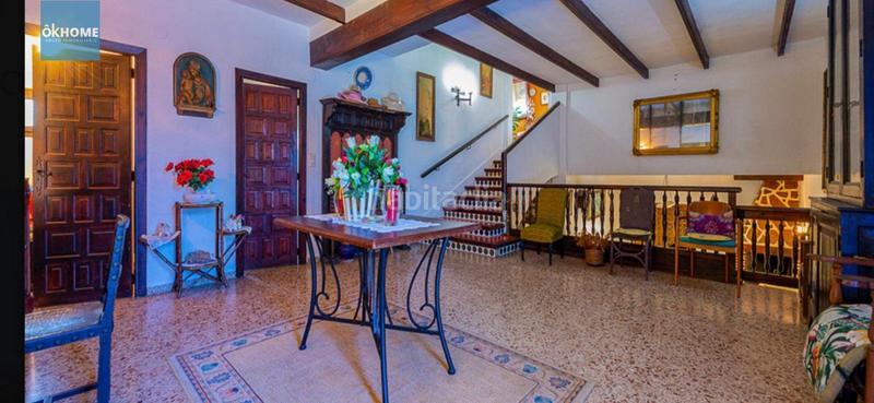 Foto 4ad1eb70-ee74-4f3a-9db4-f6c1e247e0da. Chalet en Gilet