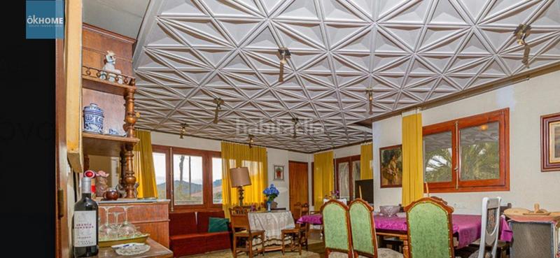 Foto aa5dc8cd-3d21-4f76-bedb-79344c210f72. Chalet en Gilet