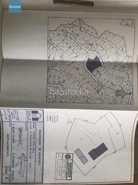 Foto ccdf4cd8-ffe7-4aeb-8b71-43b324722180. Chalet en Gilet